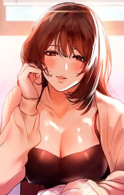 landlady-nona.jpg
