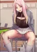 sex-stopwatch-1-193×278.webp