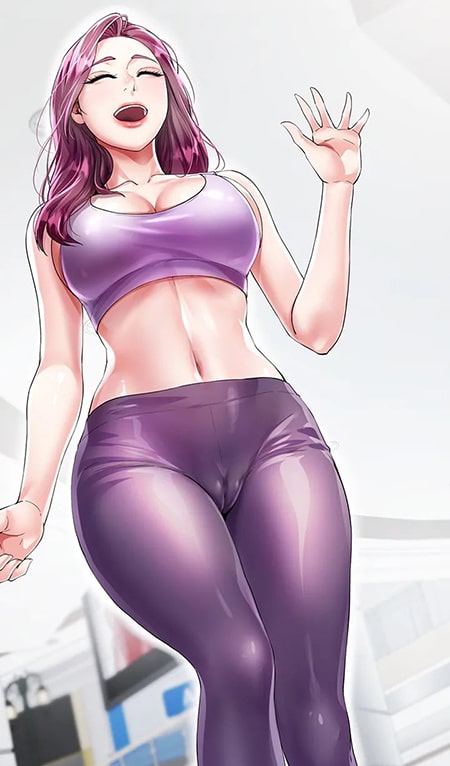 sister-in-law.jpg