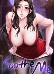 soothe-me-193×278.jpeg