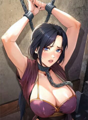 the-lustful-demon-is-the-king-of-demons-2846.jpg