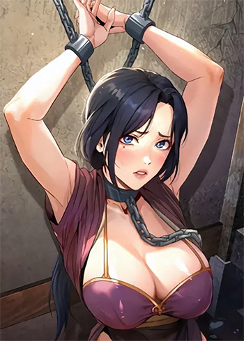 the-lustful-demon-is-the-king-of-demons-2846.jpg