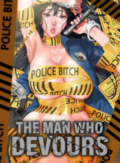 the-man-who-devours-4255.webp