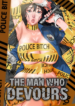 the-man-who-devours-4255.webp