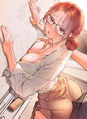 the-teachers-efforts-2964.jpg